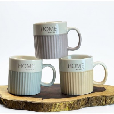 مج بورسلين كافيه