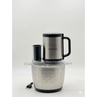 كبة مرسيدس متعددة