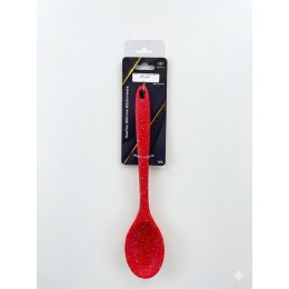 ملعقه سيليكون