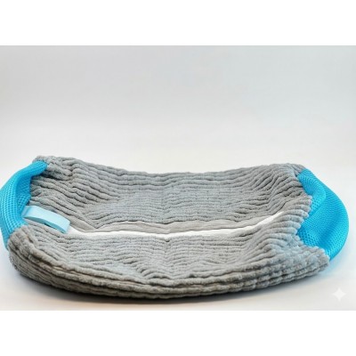 كيس غسيل شوز