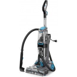 ARSHIA CARPET CLEANER
