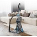 ARSHIA CARPET CLEANER ARSHIA CARPET CLEANER