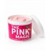 معجون التلميع السحري THE PINK MAGIC
