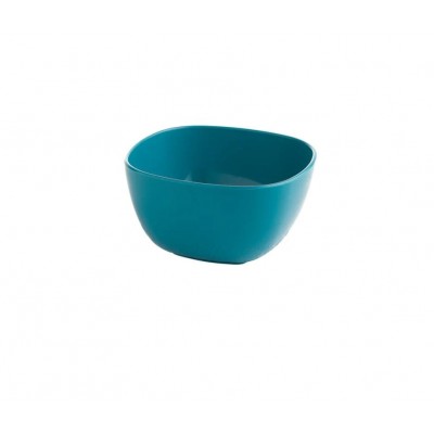 بولة شوربة ايدن 15 سم