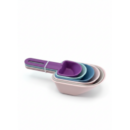 معالق معيارية