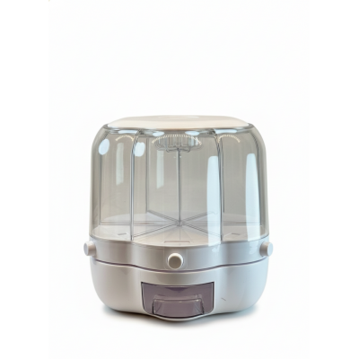 منظم بقوليات منظم بقوليات