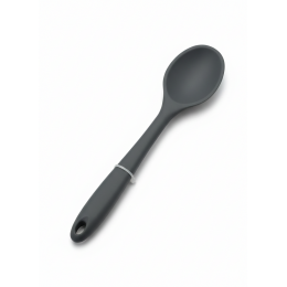 معلقة سيليكون