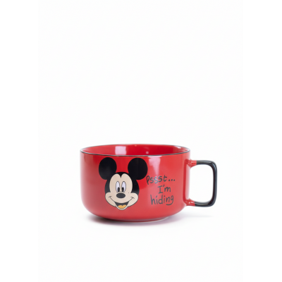 طاجن بورسلين طاجن بورسلين