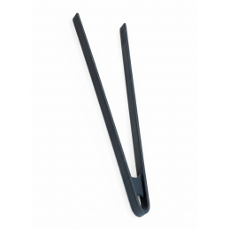 ماسك سيليكون