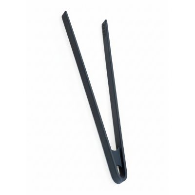 ماسك سيليكون