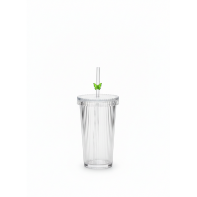 مج بايركس مج بايركس