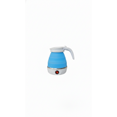 كاتل سيليكون كاتل سيليكون