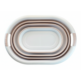 بانيو سيليكون