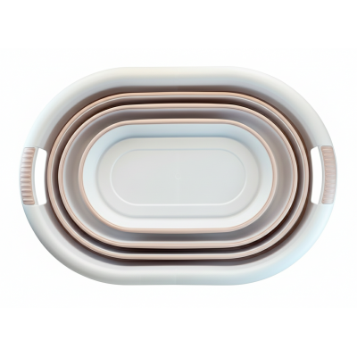 بانيو سيليكون بانيو سيليكون