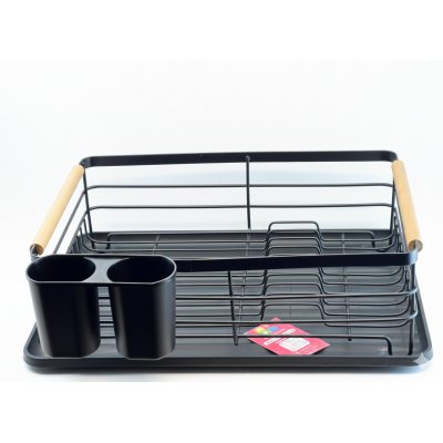 صفايه اطباق