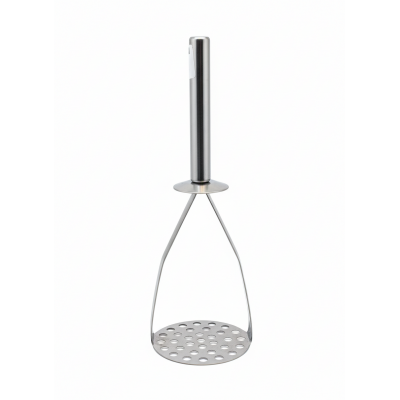 هراسة استانلس