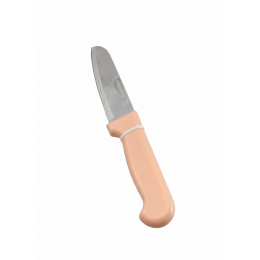 سكينة ستانلس مقاوم للصدأ