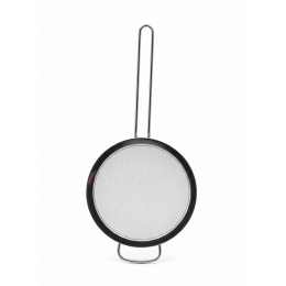 مصفاة Homi Plus الأصلية 