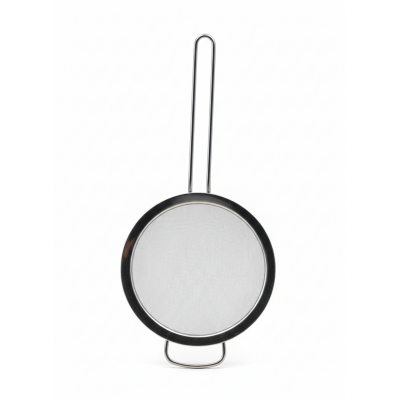 مصفاة Homi Plus الأصلية 