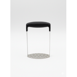 هراسة استانلس يد بلاستيك  