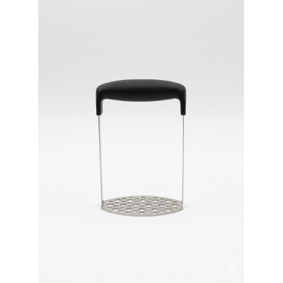 هراسة استانلس يد بلاستيك  