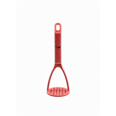 هراسة بلاستيك