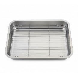 صينية ايكيا بالشبكة