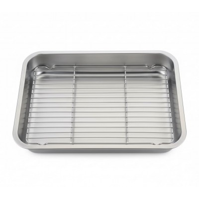 صينية ايكيا بالشبكة صينية ايكيا بالشبكة