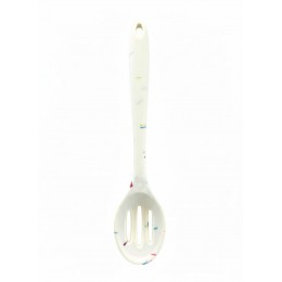 معلقة مخرمة سيليكون 