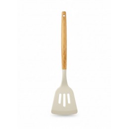 سباتيولا مخرمة