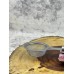 مصفاة استانلس