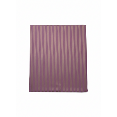 طقم سترايب فندقي 4ق (بدون استك)