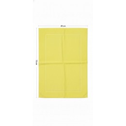 دواسات ارض غزل المحلة