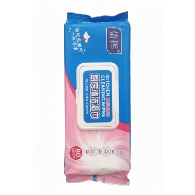 وايبس دهون التركيبة المطورة