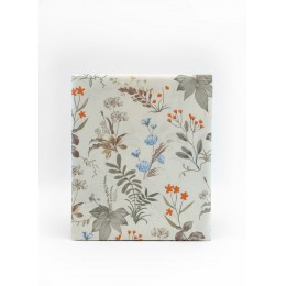 ملاية استك 120سم