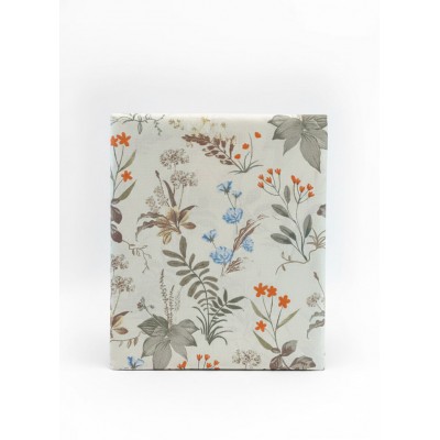 ملاية استك 120سم